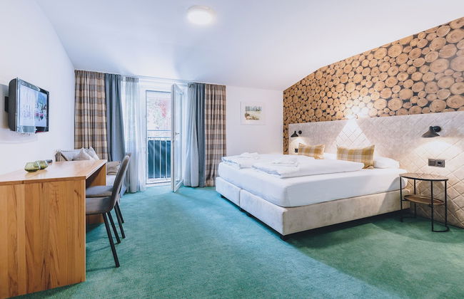 Alpine city living by we rent - Foto 43