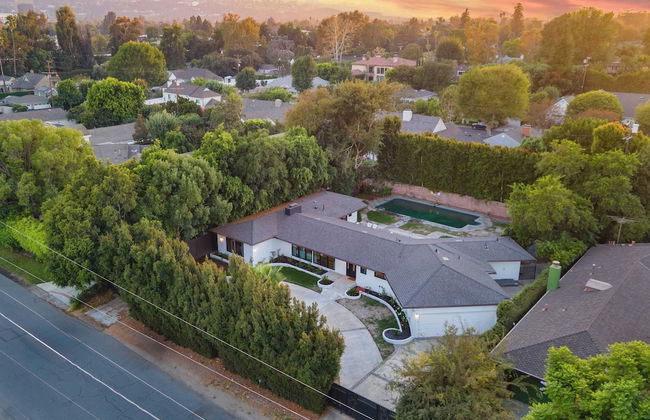 Forman by Avantstay Pool, Near Hollywood Studios - Foto 47