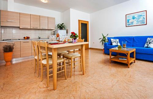 Apartments Bella - Foto 13