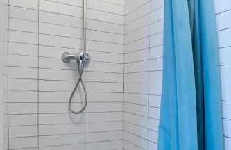 Mooeve Sant Antoni - Foto 19