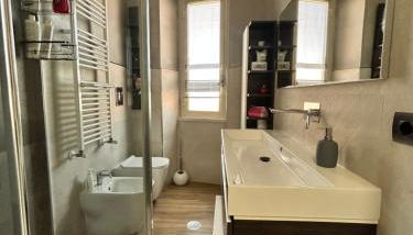 Roma San Pietro alloggio turistico Casa Patrizia - Foto 4