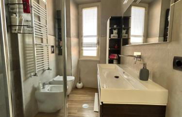 Roma San Pietro alloggio turistico Casa Patrizia - Foto 4