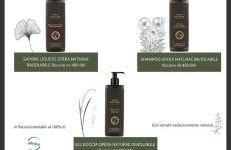 Casa Belvedere - Photo 24