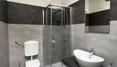 APPARTAMENTO LENUVOLE - Foto 3