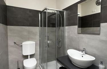 APPARTAMENTO LENUVOLE - Photo 3