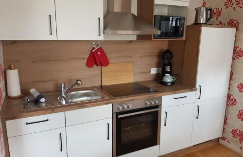 Apartment n°1 - Foto 7