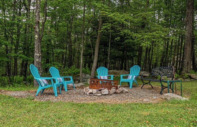 Laurel Ridge by Taylor Made Deep Creek - Photo 10