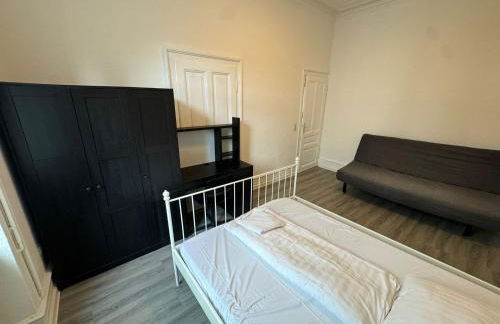 Juno Apartment - Foto 17