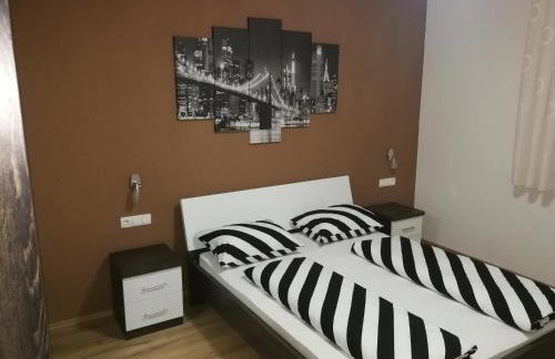 Villa six brothers - Foto 12