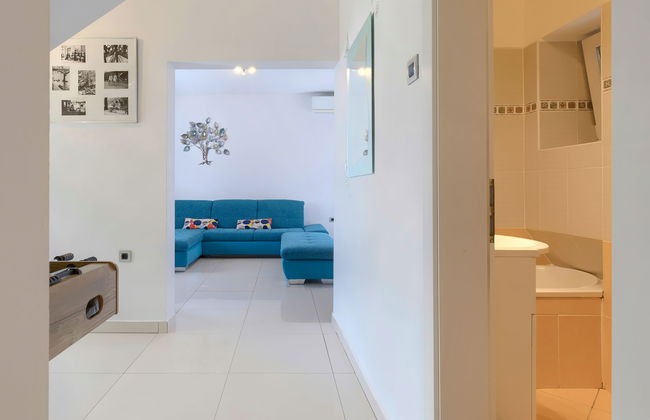 Duje & Mare - Foto 14