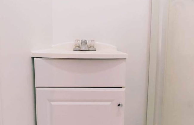 2 Bedroom Apartment near Kensington Market - Unit 10 - Foto 15