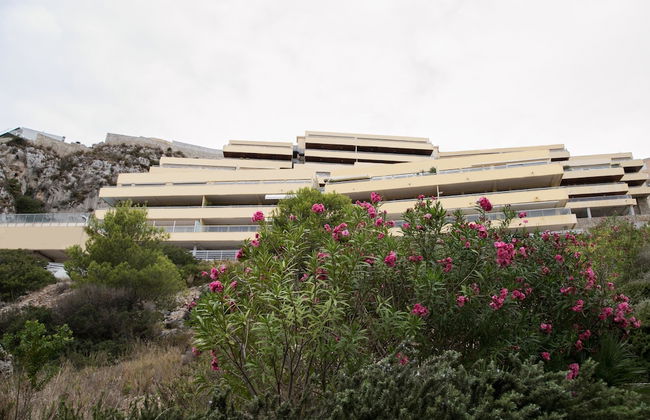 Four Seasons Penthouse Cullera - Foto 42