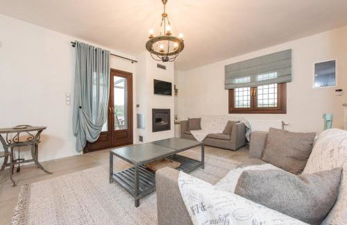 The Olive Home - Photo 29