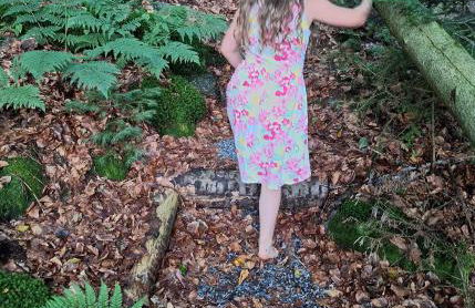 Ranzinger Hof - Foto 29