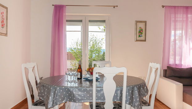 Valentina - Foto 3, Kitchen / Dining Room