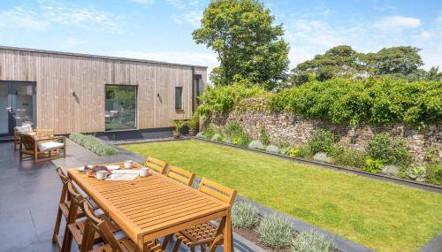 3 Bed in Hartland oc-w29797 - Foto 4, Other