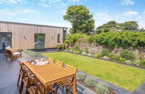 3 Bed in Hartland oc-w29797 - Foto 4