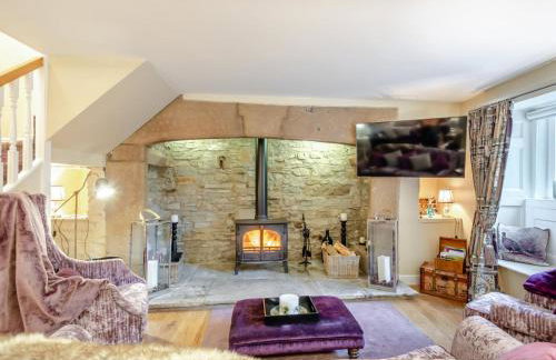 4 Bed in Leyburn oc-83260 - Photo 11