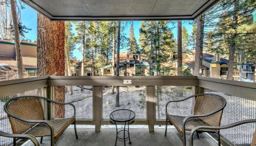 Lakeland Village 521 - Come Lake It - Foto 2, Other