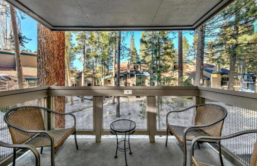 Lakeland Village 521 - Come Lake It - Foto 2