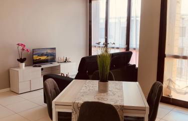 Deny & Carol's house - Foto 8