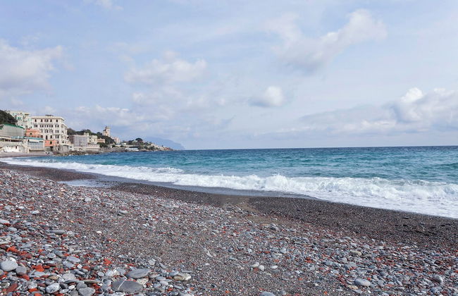 L'Aria del Mare by Wonderful Italy - Foto 26