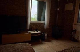 Casa dos avós - Foto 27