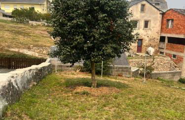 Casa das Pasadiñas-Burela - Foto 25