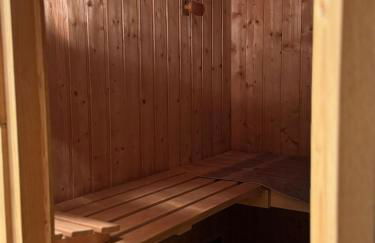 Ferienwohnung Alpenglück - Foto 20