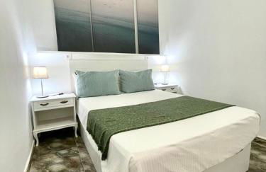 Casa Agustina - Foto 20