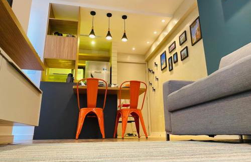 FLAT EXCELSIOR- PRÓXIMO SHOPPING RIOMAR - Photo 46