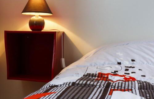 Villa Orkagna - Foto 21