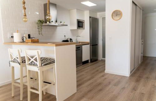 Apartment Casa del Sol - Foto 16