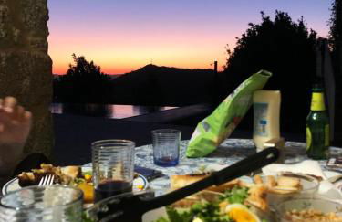 Recanto da Costa - Foto 24