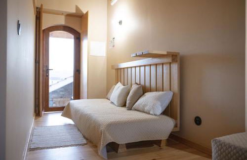 Vale das Maias - Casa de Campo - Photo 46