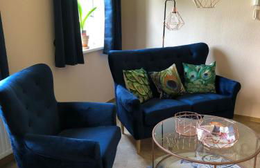 Villa Hainberg - Foto 46