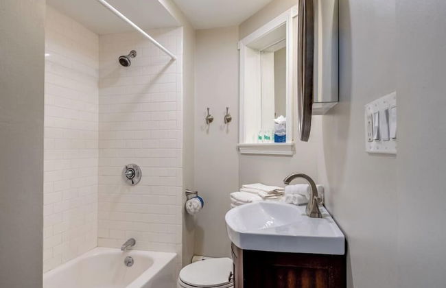 19 Battery St-4 - Foto 32