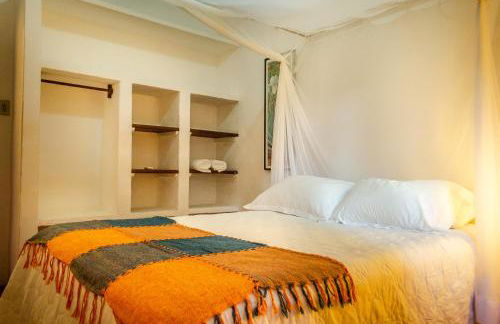 Espaço Pégasus - Foto 47