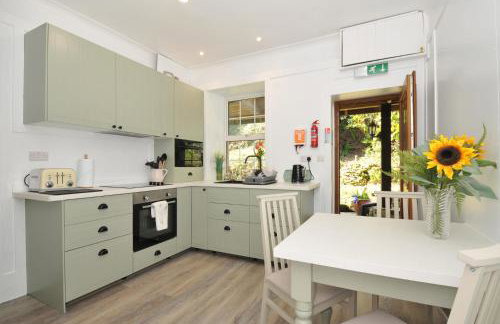 Tor View Fourwinds - Foto 7