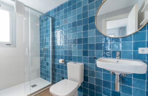 Apartaments La Perla Negra - Photo 30