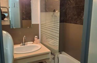 petit nid montagnard - Foto 18