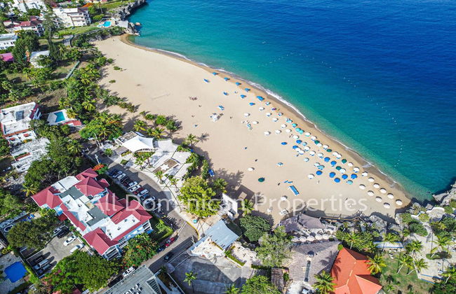 Playa Alicia, Hispanola Sol - Foto 1