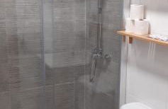 Los pisitos de El Barraco 1 - Photo 7