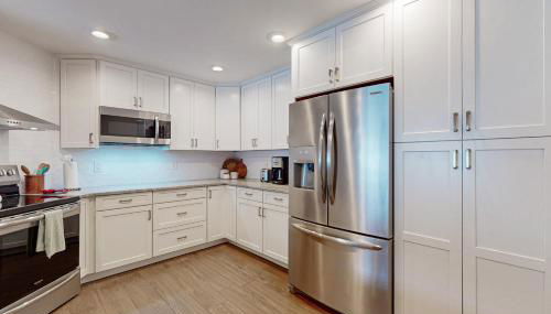 Bayside Bungalow - Foto 4