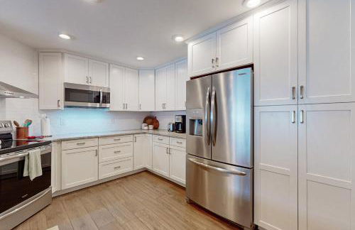 Bayside Bungalow - Foto 4