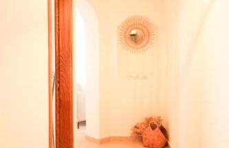 Casa da Maria Baleal com Piscina, Ténis e 5min da Praia - Foto 13