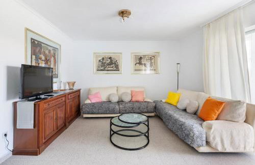 El Buen Sol De La Manga - Foto 7