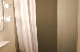 Ferienwohnungen Porisch - Foto 36