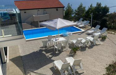 APARTMAN U PRIZEMLJU S 2 SOBE - Foto 9