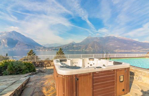 Villa La Perledina - Foto 7